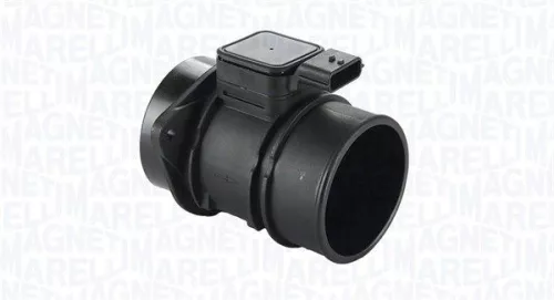 Mass Air Flow Sensor