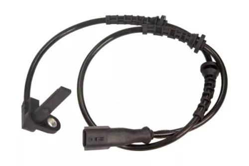 MAXGEAR Sensor, wheel speed (20-0234)