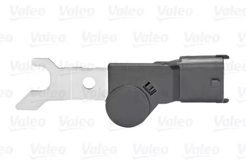VALEO Sensor, camshaft position (253845)