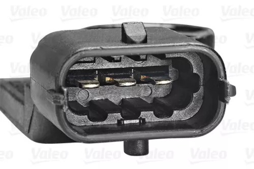 VALEO Sensor, camshaft position (253845)
