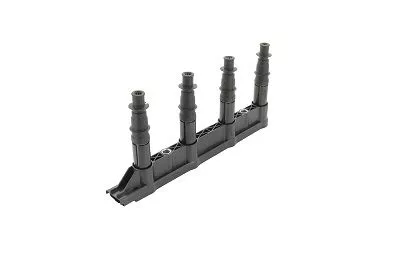 BorgWarner (BERU) Ignition Coil (ZS472)