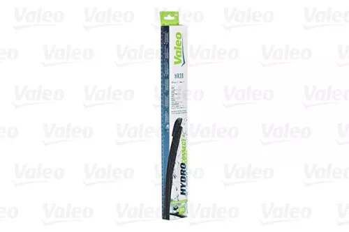 VALEO Wiper Blade (578561)