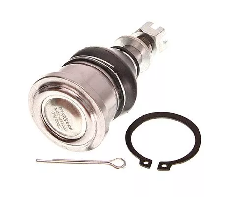 MAXGEAR Ball Joint (72-3270)