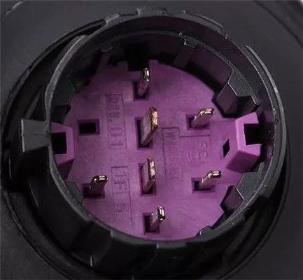 MAGNETI MARELLI Headlight (712474601129)