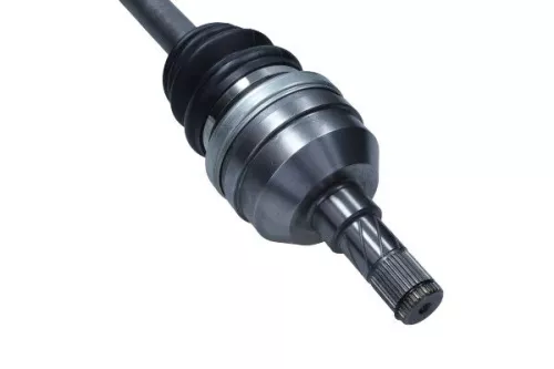 MAXGEAR Drive Shaft (49-1766)