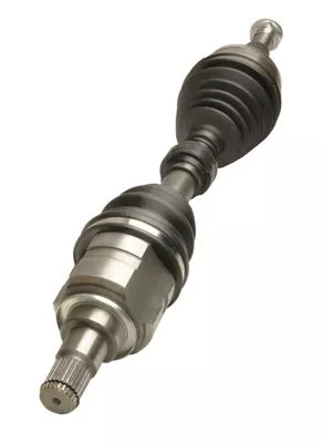 MAXGEAR Drive Shaft (49-1789)