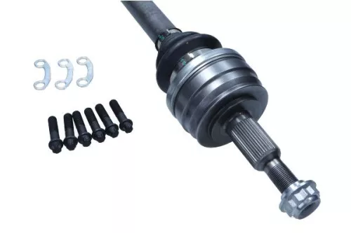 MAXGEAR Drive Shaft (49-1816)