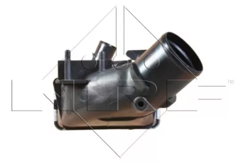 NRF Charge Air Cooler (30380)