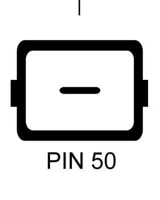 ELSTOCK Starter (25-2225)