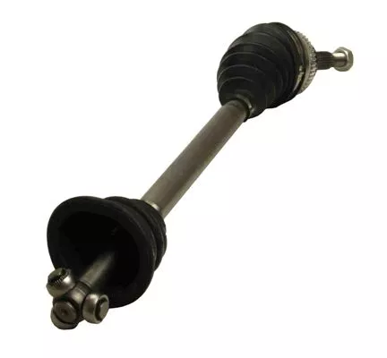 MAXGEAR Drive Shaft (49-1194)