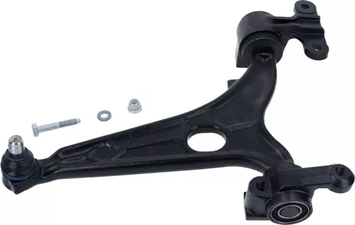 LEMFORDER Control/Trailing Arm, wheel suspension (34832 01)