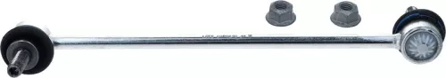 LEMFORDER Link/Coupling Rod, stabiliser bar (36704 01)