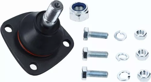LEMFORDER Ball Joint (37320 01)