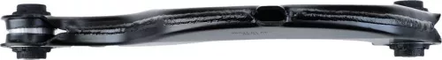 LEMFORDER Control/Trailing Arm, wheel suspension (38041 01)