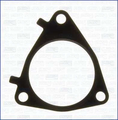 Gasket, EGR valve