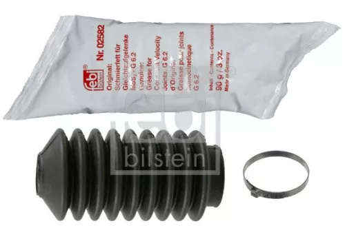 Bellow Kit, steering