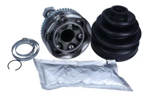 MAXGEAR Joint Kit, drive shaft (49-1482)