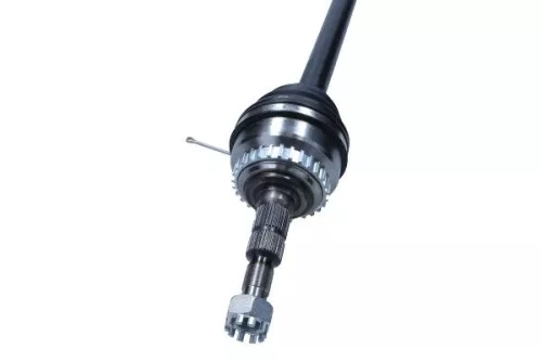 MAXGEAR Drive Shaft (49-1670)
