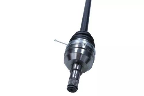 MAXGEAR Drive Shaft (49-1670)