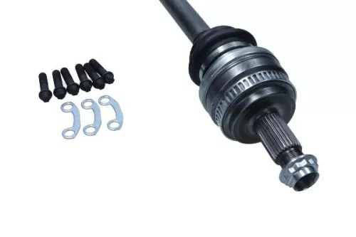 MAXGEAR Drive Shaft (49-1881)