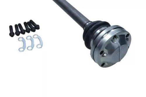 MAXGEAR Drive Shaft (49-1881)