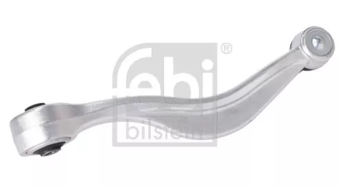FEBI BILSTEIN Control/Trailing Arm, wheel suspension (01071)
