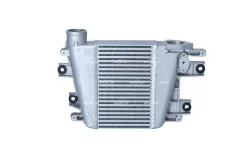 NRF Charge Air Cooler (30384)