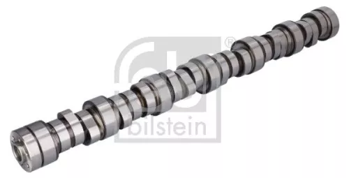 FEBI BILSTEIN Camshaft (1001930)