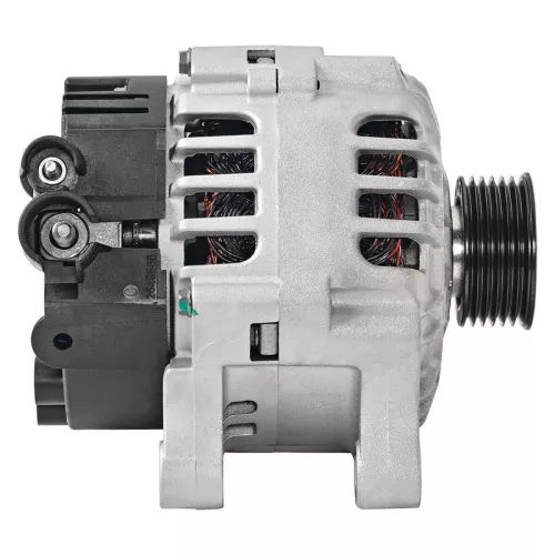 VALEO Alternator (437139)
