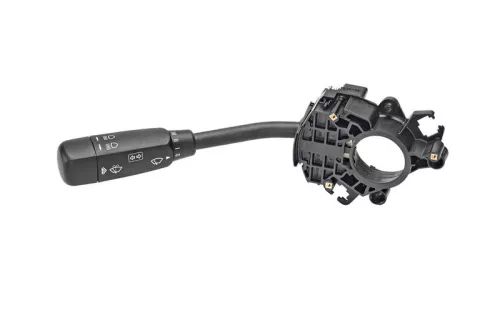 Steering Column Switch