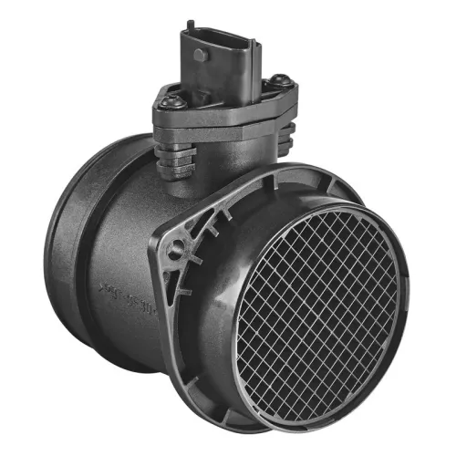 VALEO Mass Air Flow Sensor (253732)