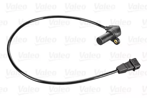 VALEO Sensor, crankshaft pulse (254037)