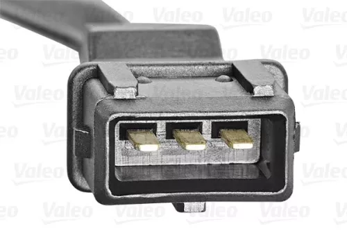 VALEO Sensor, crankshaft pulse (254037)