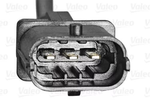VALEO Sensor, crankshaft pulse (254082)