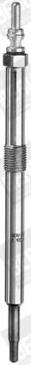 BorgWarner (BERU) Glow Plug (GN026)
