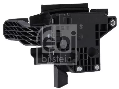 FEBI BILSTEIN Accelerator Pedal (198325)