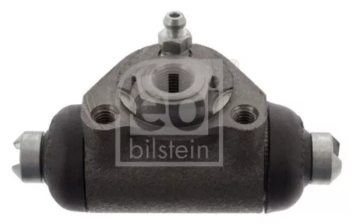 Wheel Brake Cylinder