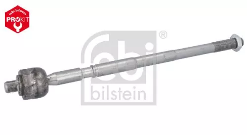 FEBI BILSTEIN Inner Tie Rod (12195)