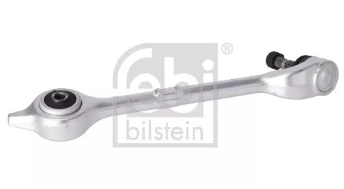 FEBI BILSTEIN Control/Trailing Arm, wheel suspension (12378)