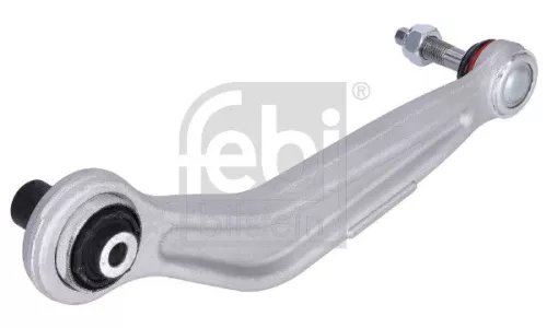 FEBI BILSTEIN Control/Trailing Arm, wheel suspension (12582)