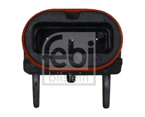 FEBI BILSTEIN Air Suspension Strut (194578)