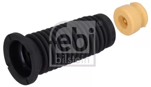 FEBI BILSTEIN Dust Cover Kit, shock absorber (196700)