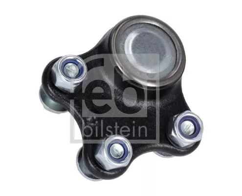 FEBI BILSTEIN Ball Joint (17118)