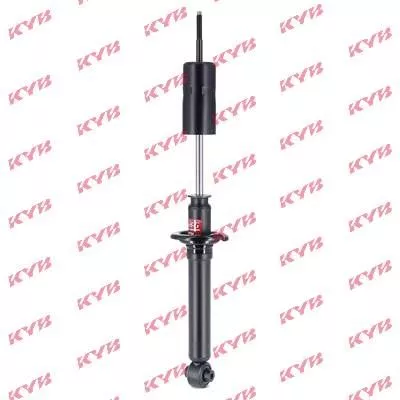 KYB Shock Absorber (341007)
