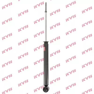KYB Shock Absorber (343312)