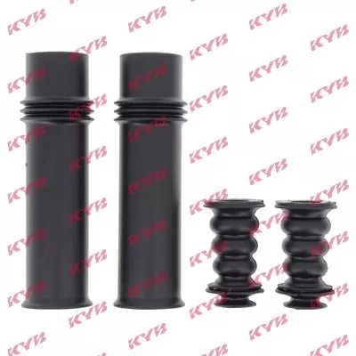 Dust Cover Kit, shock absorber