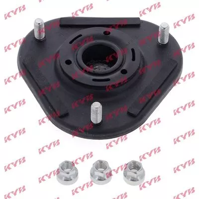 Repair Kit, suspension strut support mount