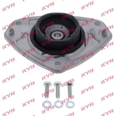 KYB Repair Kit, suspension strut support mount (SM1806)