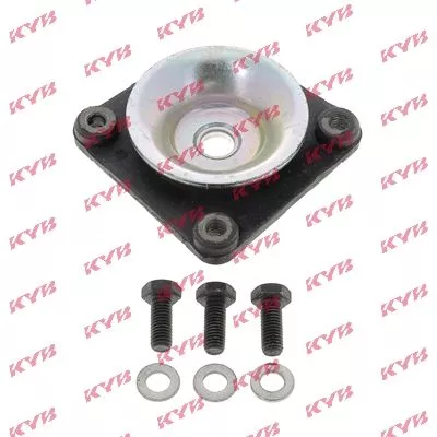 KYB Suspension Strut Support Mount (SM5493)