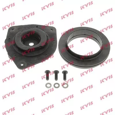 KYB Repair Kit, suspension strut support mount (SM5627)